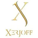 Xerjoff  17/17 Stone Label Pikovaya Dama Eau de Parfum 100ml