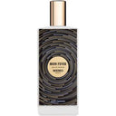 Memo Paris Moon Fever Eau De Parfum Spray 75ml