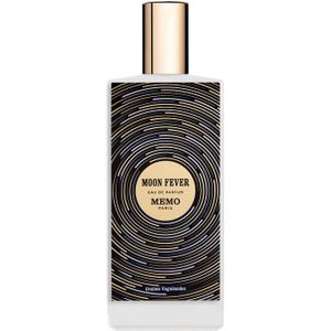 Memo Paris Moon Fever Eau De Parfum Spray 75ml