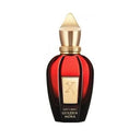 Xerjoff Golden Mokka Eau de Parfum 50ml