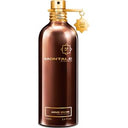 MONTALE Aoud Musk Eau De Parfum 100ml