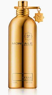 MONTALE Attar Eau De Parfum 100ml