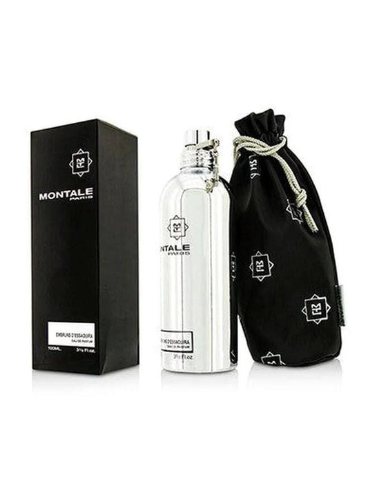 MONTALE Embruns d'Essaouira Eau De Parfum 100ml