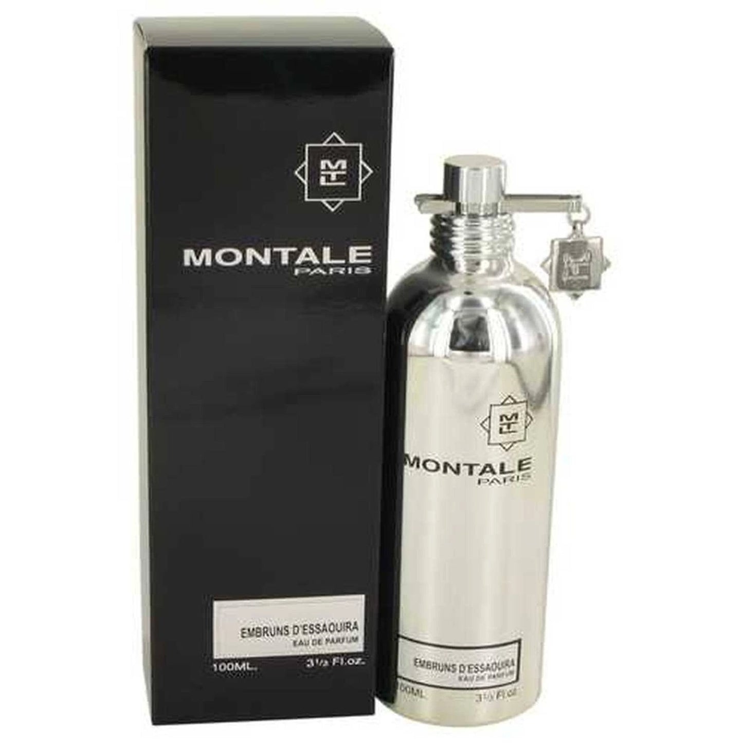 MONTALE Embruns d'Essaouira Eau De Parfum 100ml