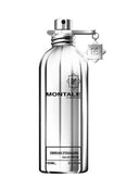 MONTALE Embruns d'Essaouira Eau De Parfum 100ml