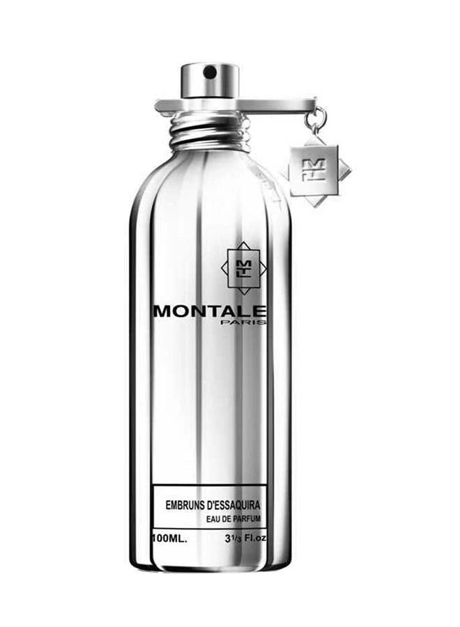 MONTALE Embruns d'Essaouira Eau De Parfum 100ml