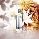 MONTALE Fantastic Basillic Eau De Parfum 100ml