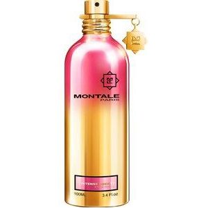 MONTALE Intense Cherry Eau De Parfum 100ml