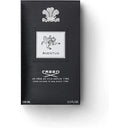 CREED Aventus Eau De Parfum 100ml