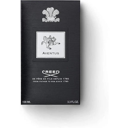 Creed Aventus Eau De Parfum 100ml