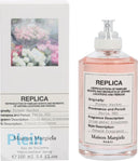 MAISON MARTIN MARGIELA Replica Flower Market Eau de Toilette Spray 100ml