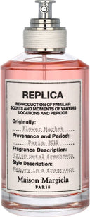 MAISON MARTIN MARGIELA Replica Flower Market Eau de Toilette Spray 100ml