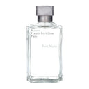 Maison Francis Kurkdjian Petit Matin Eau De Parfum Spray 70ml