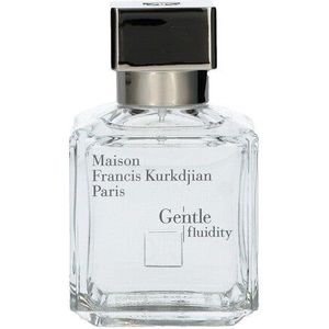 Maison Francis Kurkdjian Gentle Fluidity Silver Edition Eau de Parfum 70ml