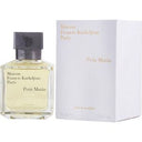 Maison Francis Kurkdjian Petit Matin Eau De Parfum 70ml