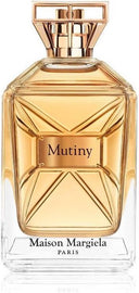 Maison Margiela Mutiny Eau de Parfum Spray de 3,0 fl oz
