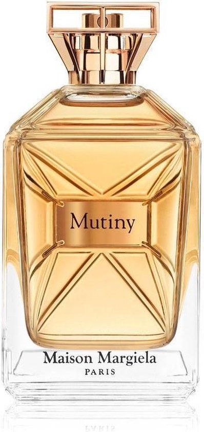 Maison Margiela Mutiny Eau de Parfum 90ml