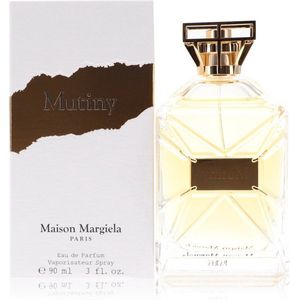 Maison Margiela Mutiny Eau de Parfum 90ml