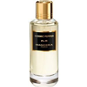 MANCERA Cosmic Pepper Eau De Parfum 120ml