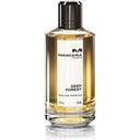 MANCERA Deep Forest Eau De Parfum 120ml