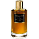 MANCERA Eternal Wood Eau De Parfum 120ml