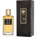 MANCERA Eternal Wood Eau De Parfum 120ml