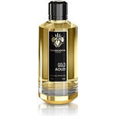 MANCERA Gold Aoud Eau De Parfum 120ml