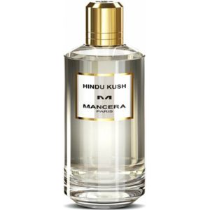 Mancera Hindu Kush Eau de Parfum 120 ml