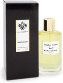 MANCERA Hindu Kush Eau de Parfum 120ml