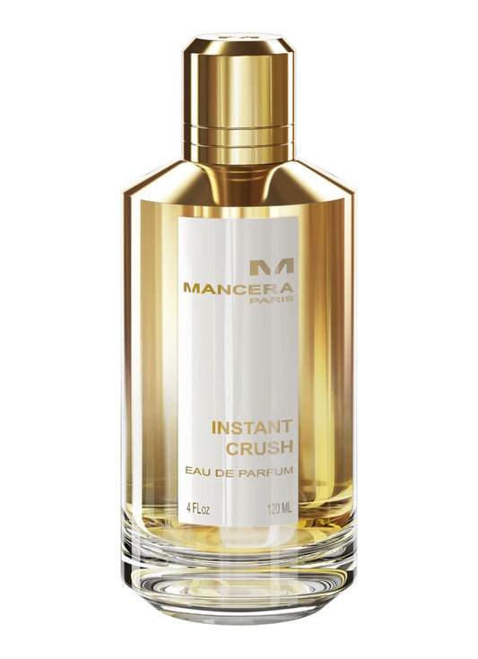 Mancera Instant Crush Eau de Parfum 120 ml