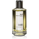MANCERA Sand Aoud Eau De Parfum 120ml
