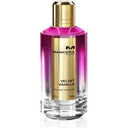 MANCERA Velvet Vanilla Eau De Parfum 120ml