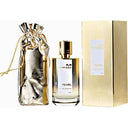 MANCERA Pearl Eau De Parfum 120ml