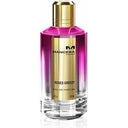 MANCERA Roses Greedy Eau De Parfum 120ml