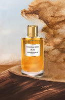 MANCERA Saharian Wind Eau De Parfum 120ml