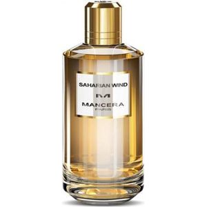 MANCERA Saharian Wind Eau De Parfum 120ml