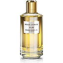 MANCERA Soleil D'Italie Eau De Parfum 120ml