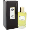 MANCERA Vanille Exclusive Eau De Parfum 120ml