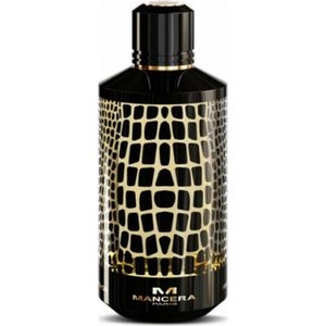 MANCERA Wild Python Eau De Parfum 120ml