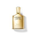 CREED Millésime Impérial Eau De Parfum 50ml