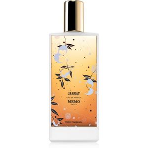 Memo Paris Jannat Eau De Parfum 75ml