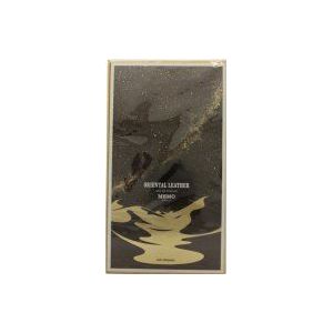 Memo Paris Unisex Oriental Leather EDP 75ml