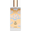 Memo Paris Fleurs Bohèmes Inlé Eau De Parfum 75ml