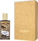 MEMO Paris Italian Leather Eau De Parfum 200ml
