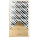 Memo Paris Luxor Oud Eau de Parfum Spray 2,5 onças