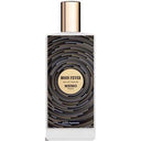 Memo Paris Moon Fever Eau De Parfum Spray 75ml