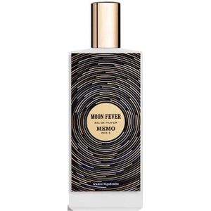 Memo Paris Moon Fever Eau De Parfum Spray 75ml