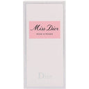 Dior Miss Roses N' Roses Eau de Toilette Spray 50ml
