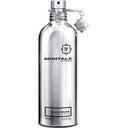 MONTALE Black Musk Eau De Parfum 100ml