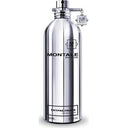 MONTALE Chypré Fruité Eau De Parfum 100ml